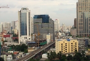 CitiSmart Sukhumvit 18