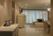 Sukhumvit City Resort