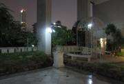 Kiat Thanee City Mansion