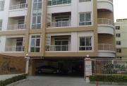 S Condo