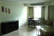 Fortune Town 2 Condo