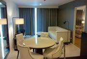 Pearl Residences Sukhumvit 24