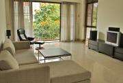Apartment  Sukhumvit 24